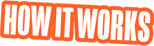How It Works