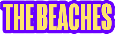 The Beaches