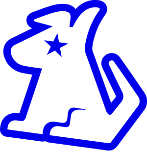 Stella