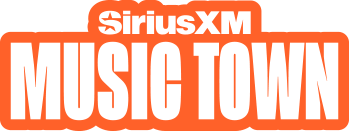 SiriusXM Music Town