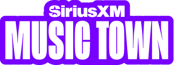 SiriusXM Music Town