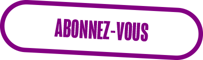Abonnez-vous