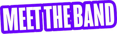 Meet the Band