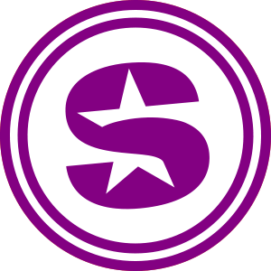 SiriusXM