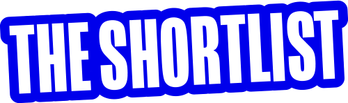 The-Shortlist The-Shortlist