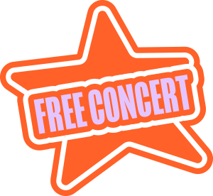 Free Concert