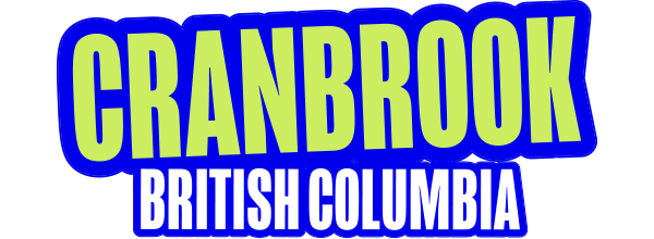 Cranbrook, British Columbia Cranbrook, British Columbia