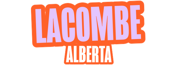 Lacombe, Alberta Lacombe, Alberta
