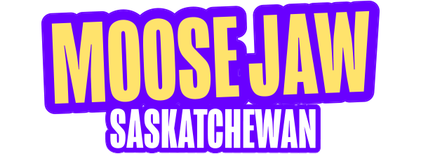 Moose Jaw, Saskatchewan Moose Jaw, Saskatchewan
