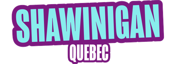 Shawinigan, Quebec Shawinigan, Quebec