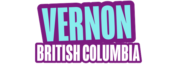 Vernon, British Columbia