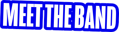 Meet the Band