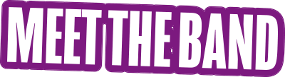 Meet the Band