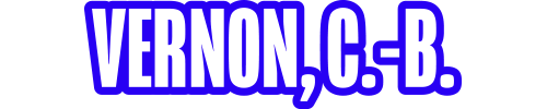 Vernon, C.‑B.