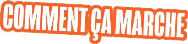 Comment-ca-marche.png