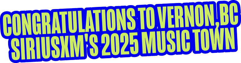 Congratulations-to-Vernon-BC